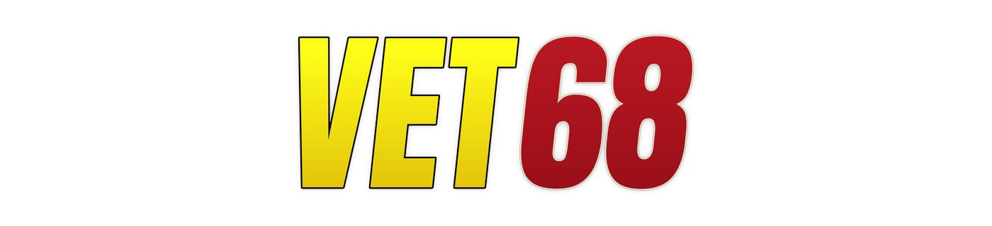 vet68